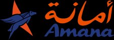 Service AMANA